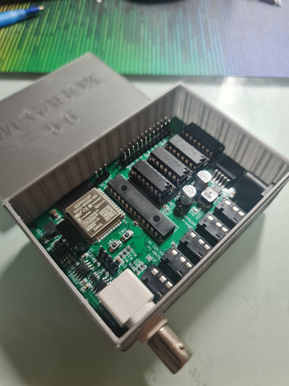 Photo 2023-04-23 02-48-34 (2).jpg