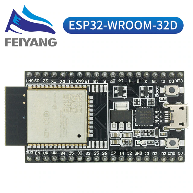 ESP32.png