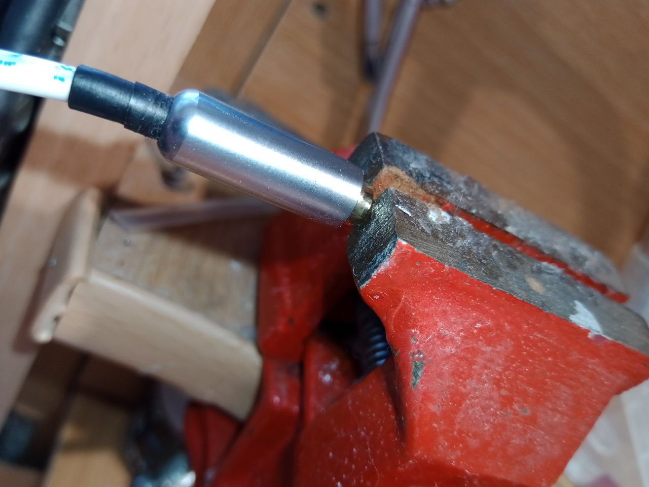 Photo 2023-04-27 13-46-06.jpg