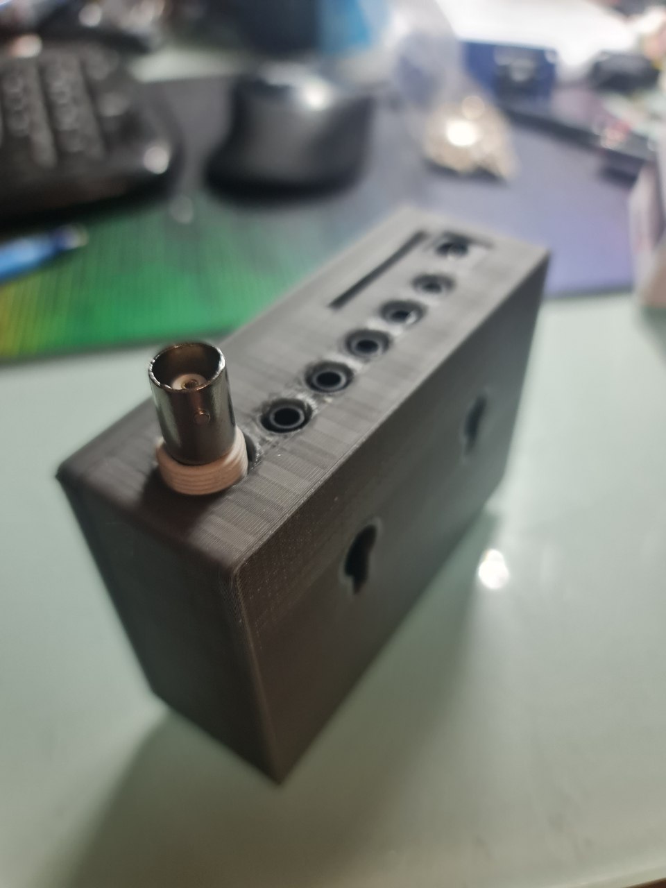 Photo 2023-04-23 02-48-34.jpg