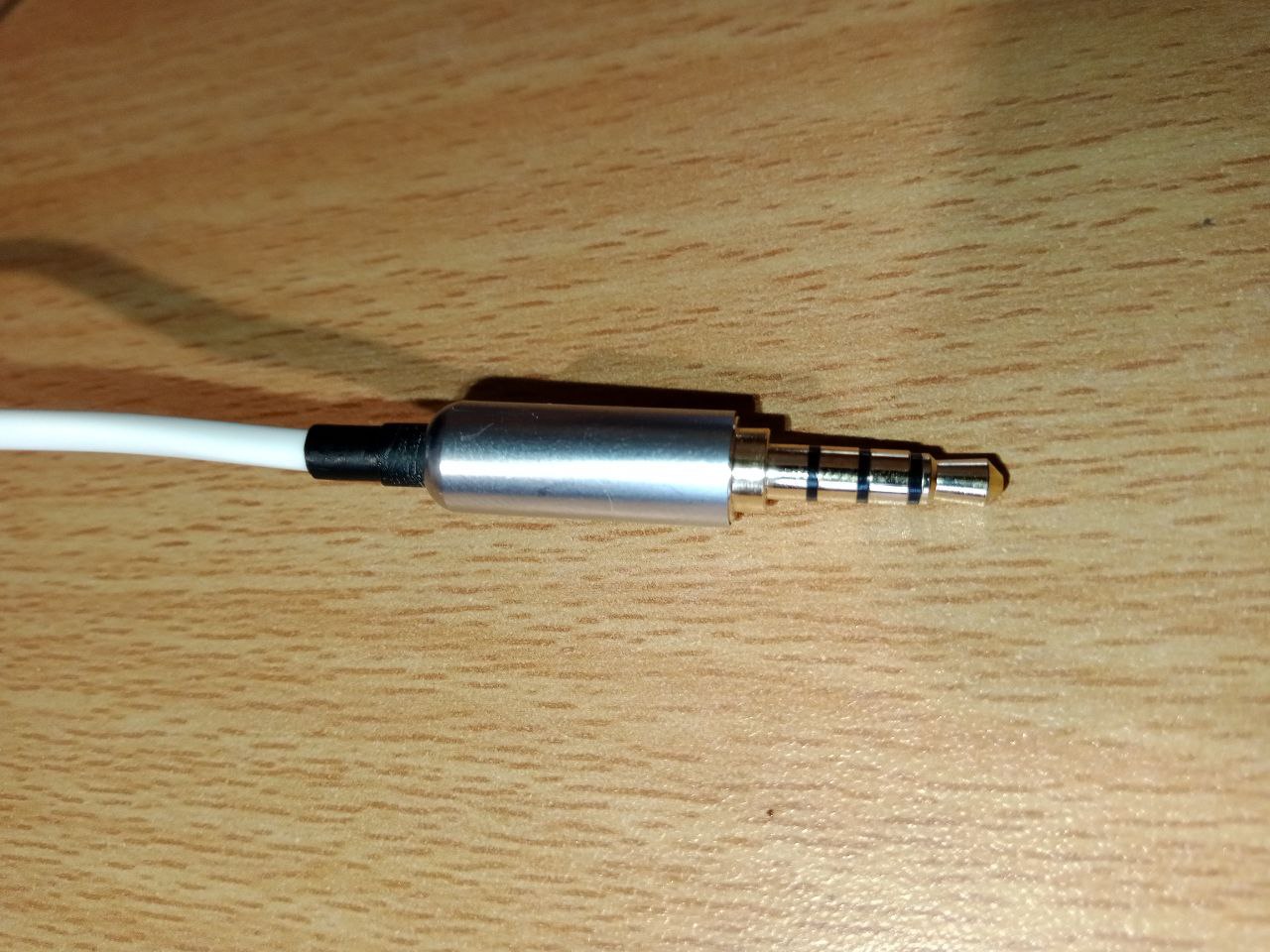 Photo 2023-04-27 13-46-10.jpg