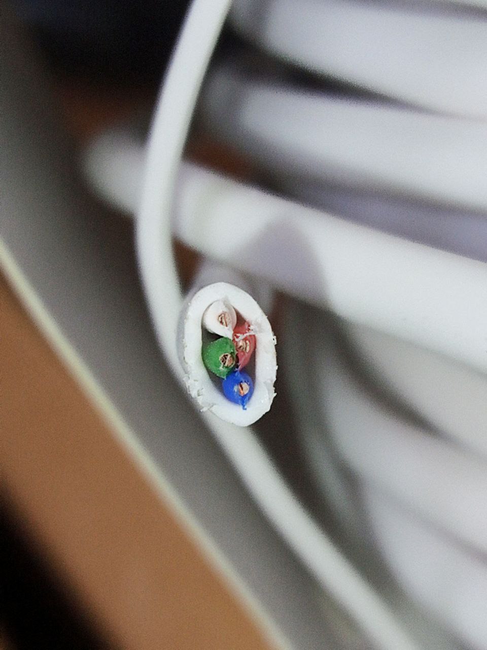 Photo 2021-07-24 16-23-16 (2).jpg