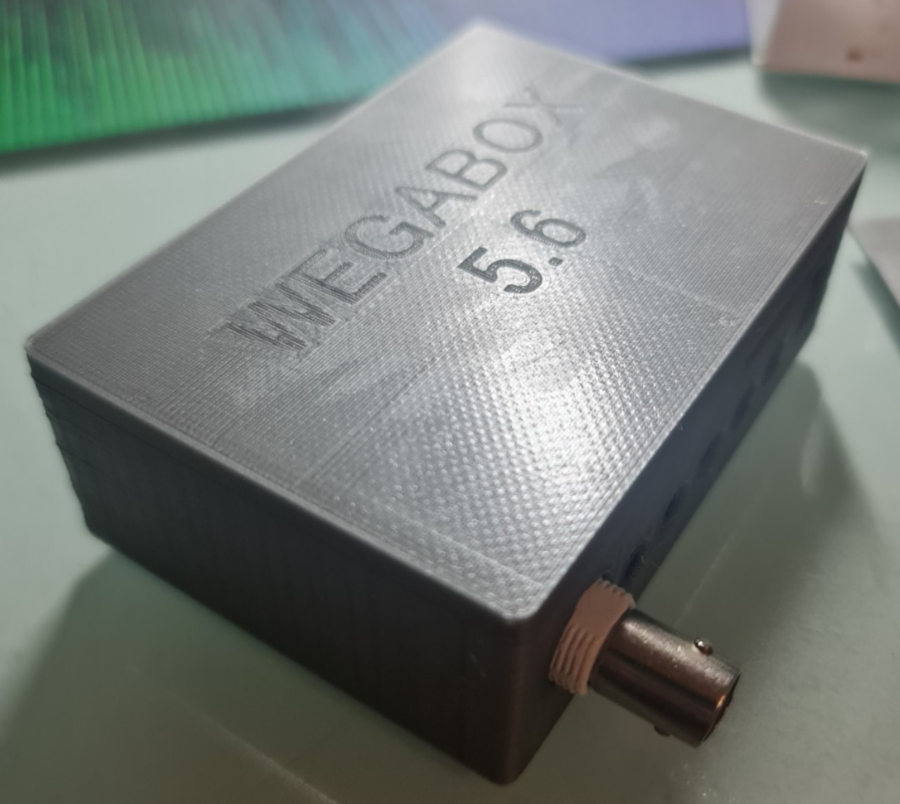 Photo 2023-04-23 02-48-27.jpg